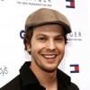 Gavin Degraw