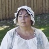 Susan