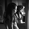 Beauty