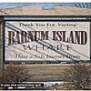Barnum Island - Metro LI
