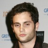 Penn Badgley of Gossip Girls
