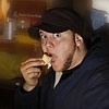 Midnight Snack