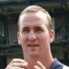 Peyton and Eli Manning