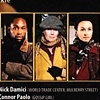 Stake Land stills 