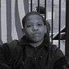 Big Brothers Big Sisters Annual Report 2006