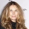 Elle Macpherson