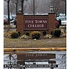 Dix Hills - Metro LI