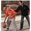 Big Brothers Big Sisters Annual Report 2006