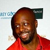 Wyclef Jean - MSN