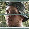 Brett
