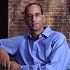 Able Press Consulting - David Bernstein