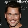 Jack Mackenroth and Kevin Christiana of Project Runway