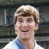 Peyton and Eli Manning