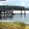 Oyster Bay - Metro LI
