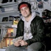 Heeb Magazine - Heeb 100 - Ross Kasovitz