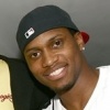 Charlie Villanueva, Rudy Gay and OJ Mayo