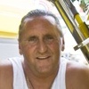 Gary