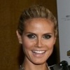Heidi Klum