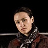 Danielle Harris