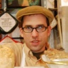 Yonah Schimmels Knish Bakery