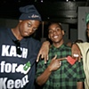 The Retro Kids