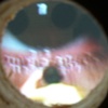 Kaiserpanorama "The Eye of God"