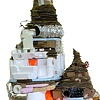The New Babel