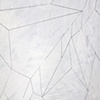 Shatter the Chariots of Kings-detail