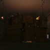 In collaboration with Amy Walsh,     The Ministry of Tiny Catastrophes Presents The Freeman's Kaiserpanorama