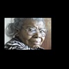 Introducing Miss Brown