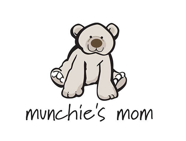 Munchie's Mom