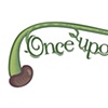 Once Upon a Brand