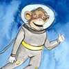 Planet Ape