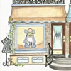 Boutique