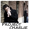 Project Charlie