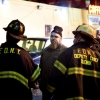 Fire#9