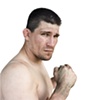 Pat Minihan #2