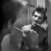 Grigs Mirror