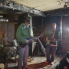 Band