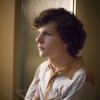 Jesse Eisenberg - Charlie Banks #1