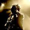 Counting Crows #17