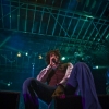 Counting Crows #21