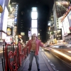 Times Square