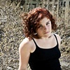 Lizi Meyers #4