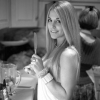 Sarah #1