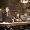 Bar Scene#2