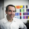Jeff Koons 3