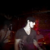 The Live Project #6