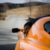 Viper