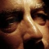 Eyes
